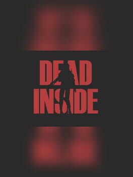 Dead Inside