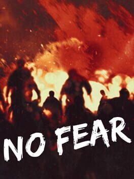No Fear