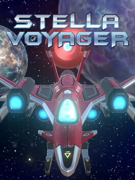 Stella Voyager
