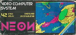 Neon