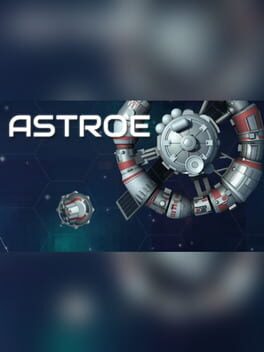 Astroe