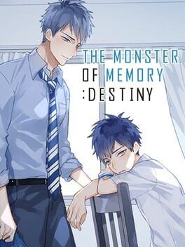 The Monster of Memory: Destiny