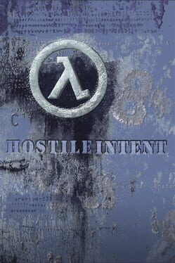 Hostile Intent