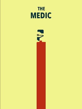 The Medic