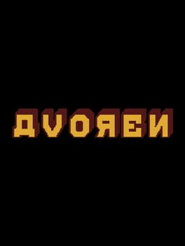 Avoren