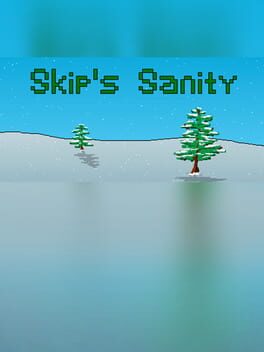 Skip's Sanity