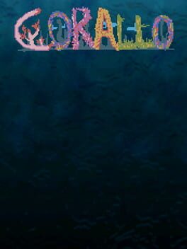 Corallo