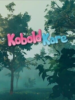 KoboldKare