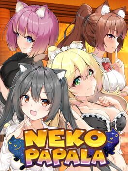 Neko Papala