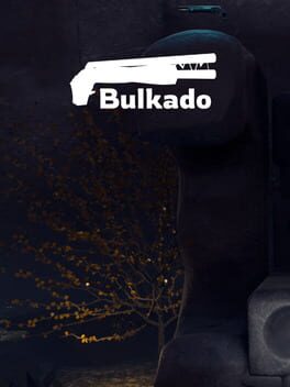 Bulkado