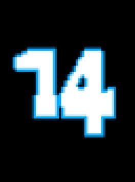 20 em 1: Game 14