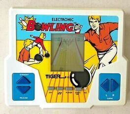 Bowling