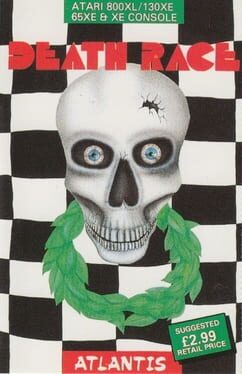Death Race