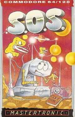 S.O.S.