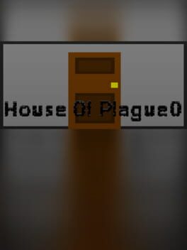 House of Plague 0
