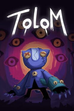 Tolom