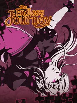 The Endless Journey