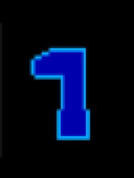 20 em 1: Game 1