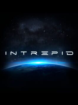 Intrepid