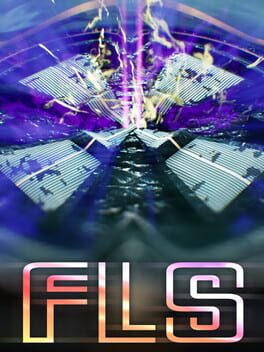 FLS