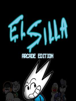 El Silla: Arcade Edition