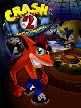 Crash