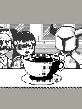 Mornin' Joe!
