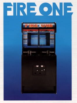 Fire One!