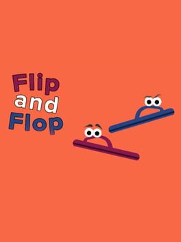 Flip And Flop