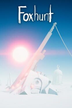 FoxHunt