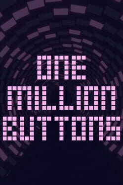 One Million Buttons