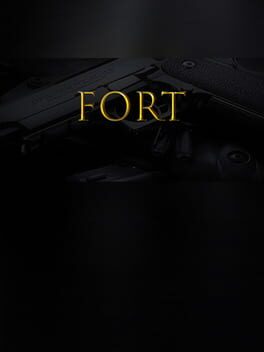 Fort