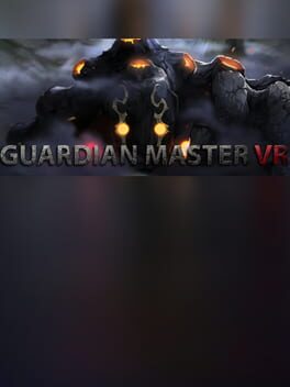 Guardian Master VR