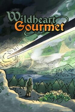 Wildheart Gourmet