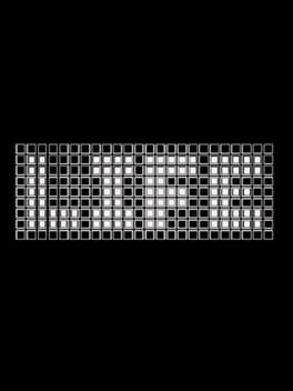 Conway's Game of Life