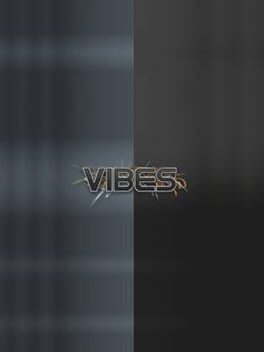 Vibes