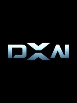Deus Ex: Nihilum