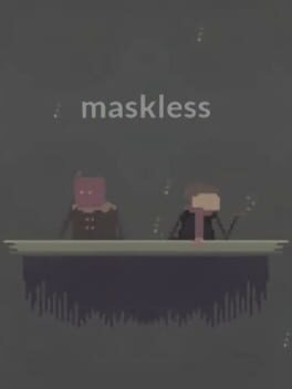 Maskless