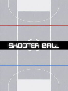 ShooterBall