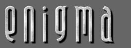 Enigma