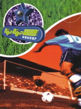 4-4-2 SOCCER