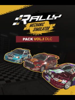 Rally