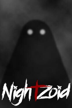 Nightzoid