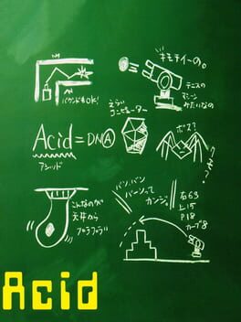 ACID