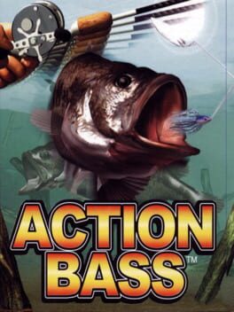 ACTION BASS