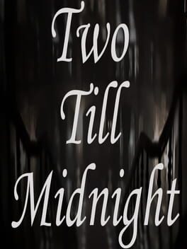 Two Till Midnight