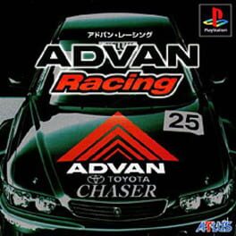 ADVAN RACING