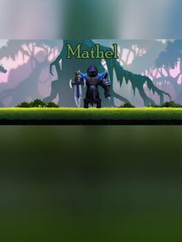 Mathel