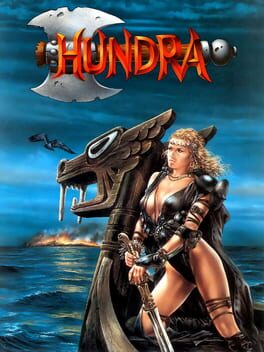 Hundra