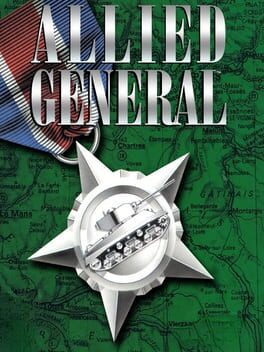 ALLIED GENERAL